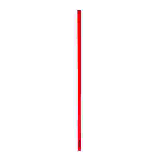 Jalon gimnastica 160 cm [1]