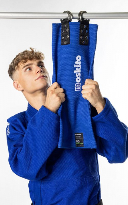 Judo Grip Moskito GYM [2]