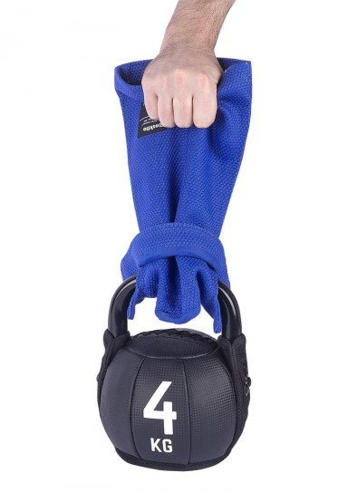 Judo Grip Moskito Mare [3]