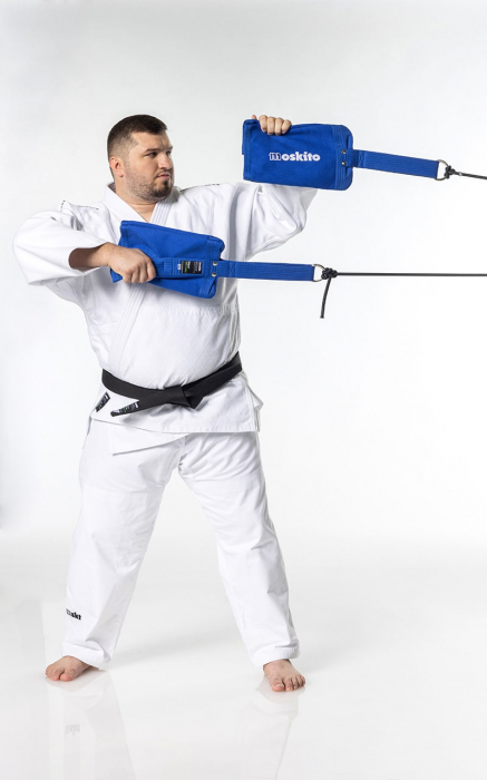 Judo Grip Moskito Multi [2]