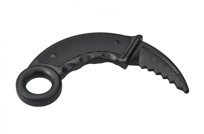 Karambit [2]