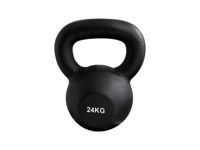 Kettlebell Fitskin [5]
