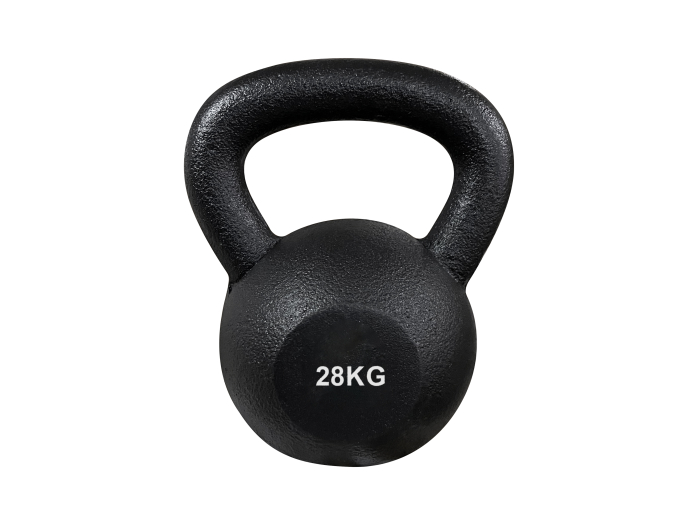 Kettlebell Fitskin [6]