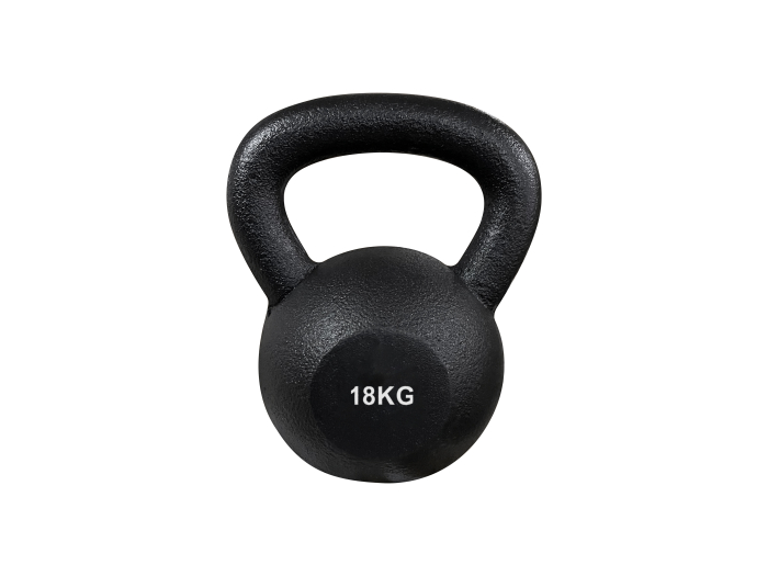 Kettlebell Fitskin [2]