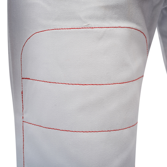 Kimono de BJJ ARMURA Infantis 3.0 [4]