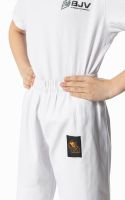 Kimono Judo Judogi Copii Dax Sports [6]