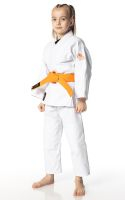 Kimono Judo Judogi Copii Dax Sports [9]