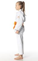 Kimono Judo Judogi Copii Dax Sports [8]