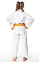 Kimono Judo Judogi Copii Dax Sports [7]