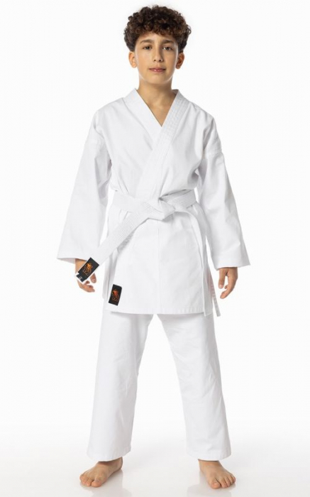 Kimono Karate Dax Beginner [1]