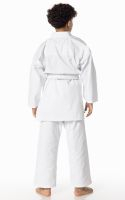 Kimono Karate Dax Beginner [3]