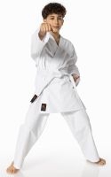 Kimono Karate Dax Beginner [2]