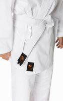 Kimono Karate Dax Beginner [4]