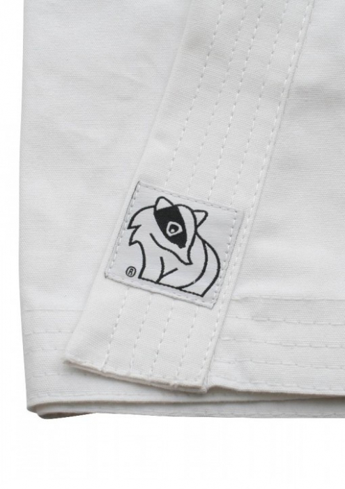 Kimono Karate Dax Okinawa [2]