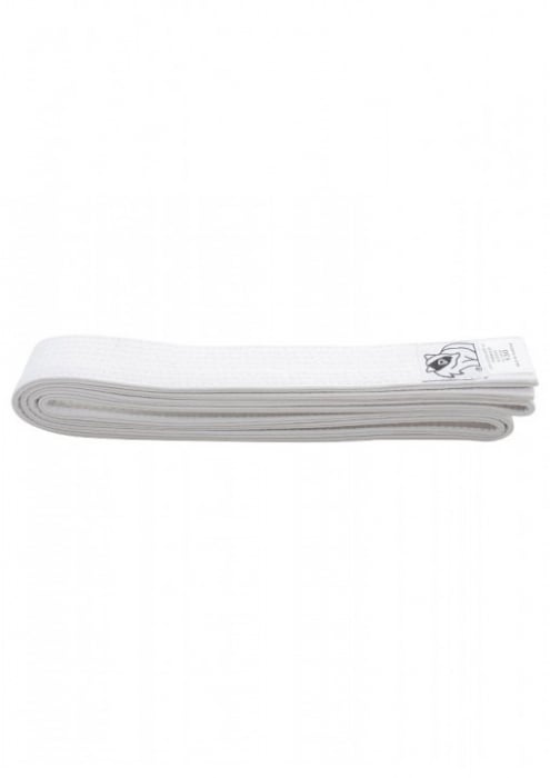 Kimono Karate  Dax Okinawa Negru [3]