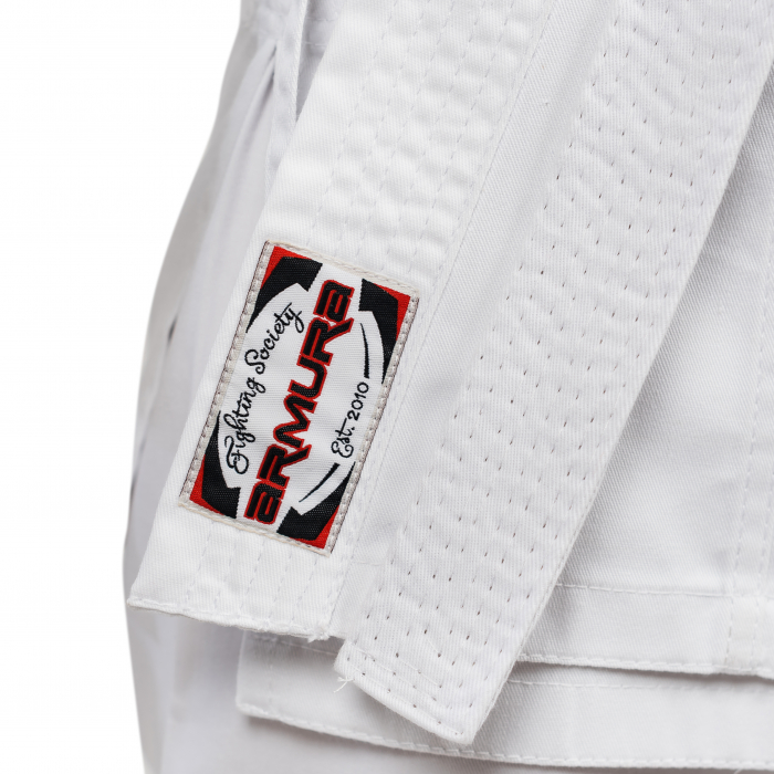 Kimono Karate ARMURA INCEPTOS 2.0 [4]