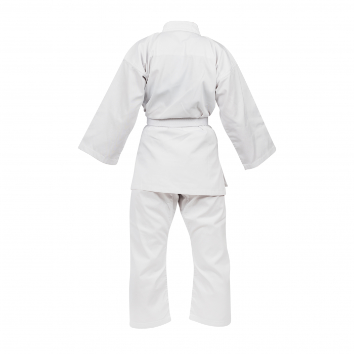 Kimono Karate ARMURA INCEPTOS 2.0 [5]
