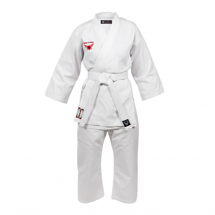 Kimono Karate ARMURA INCEPTOS 2.0 [2]