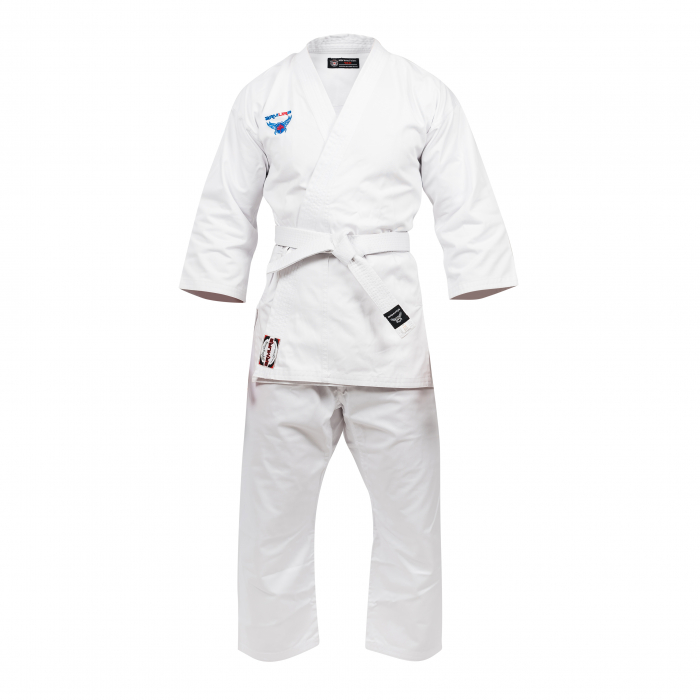 Kimono Karate ARMURA Meiyo 2.0 [2]