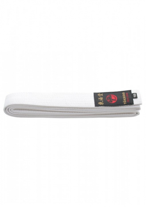 Kimono Karate Tokaido Nissaka [5]