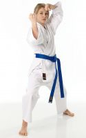 Kimono Karate Tokaido Nissaka [1]