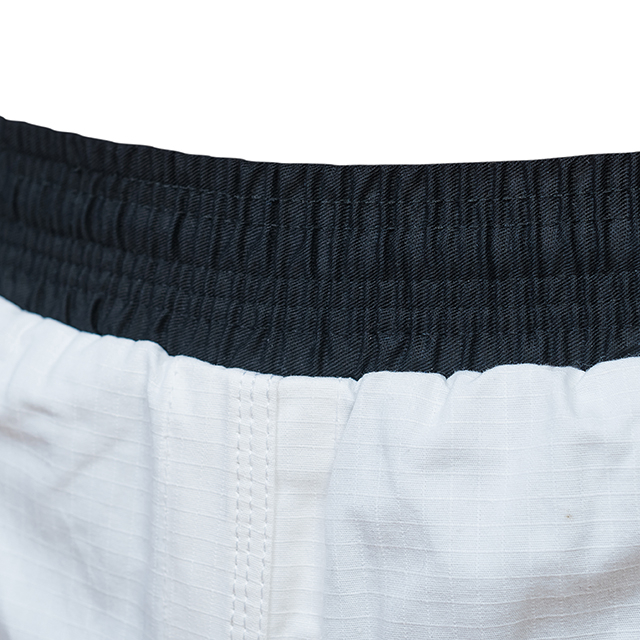 Kimono Armura Kempo Pro 2.0 [4]