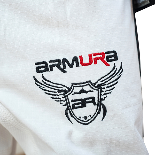 Kimono Armura Kempo Pro 2.0 [6]