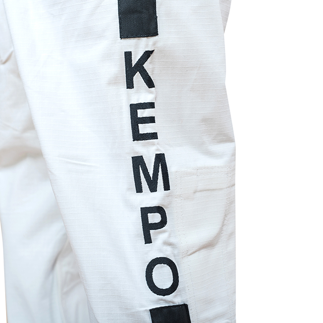 Kimono Armura Kempo Pro 2.0 [7]
