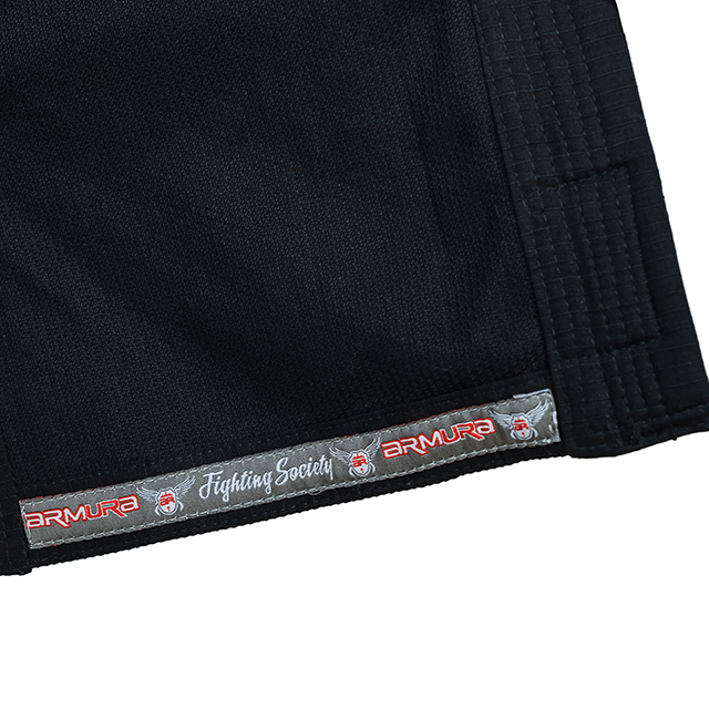 Kimono Armura Kempo Pro 2.0 [9]