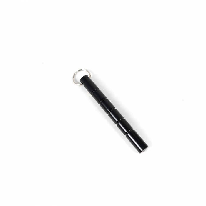 Kubotan Standard Negru [1]