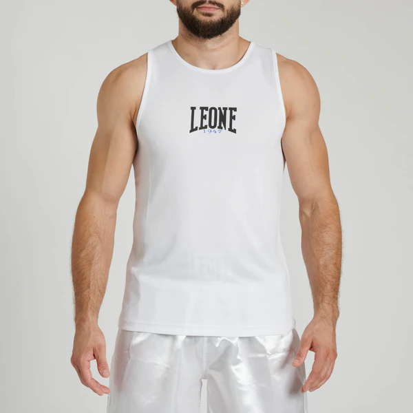 Maiou Box LEONE Color Block [1]