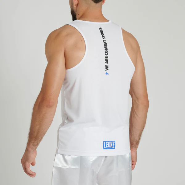 Maiou Box LEONE Color Block [2]