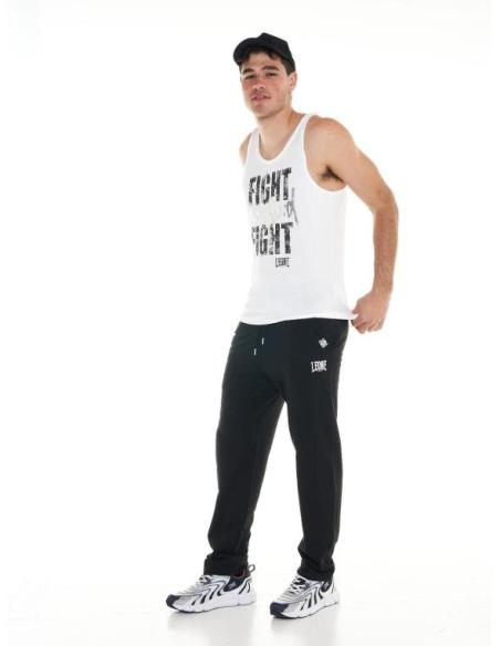 Maiou Leone Sporty Fluo - Alb [2]