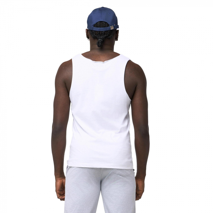 Maiou  Leone Active Alb [4]