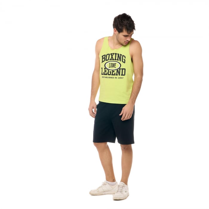 Maiou Leone Active Galben [2]