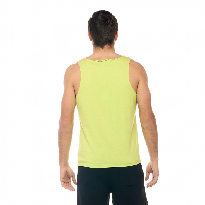 Maiou Leone Active Galben [4]