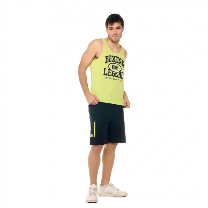 Maiou Leone Active Galben [3]