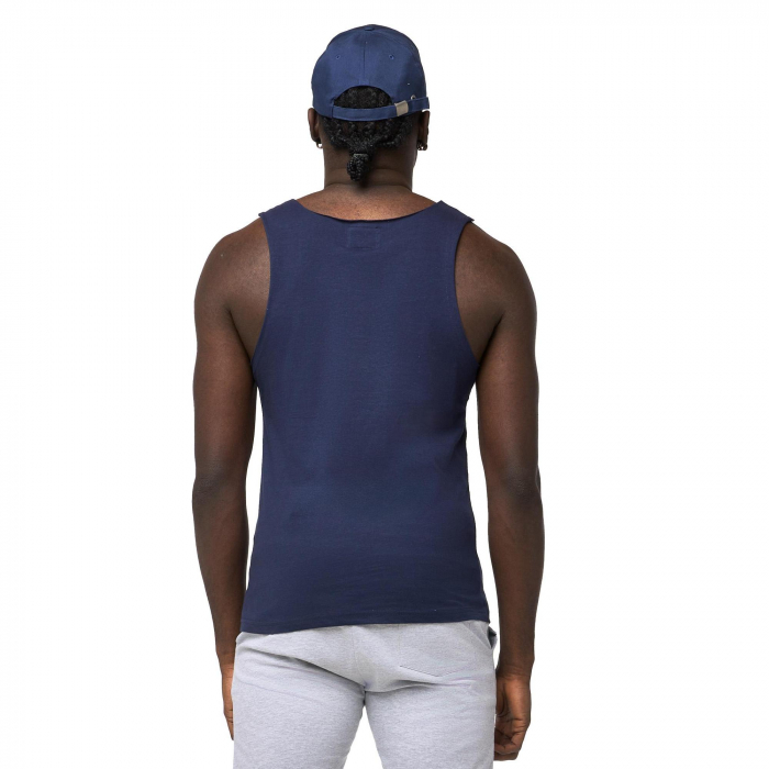Maiou Leone Active Navy [4]