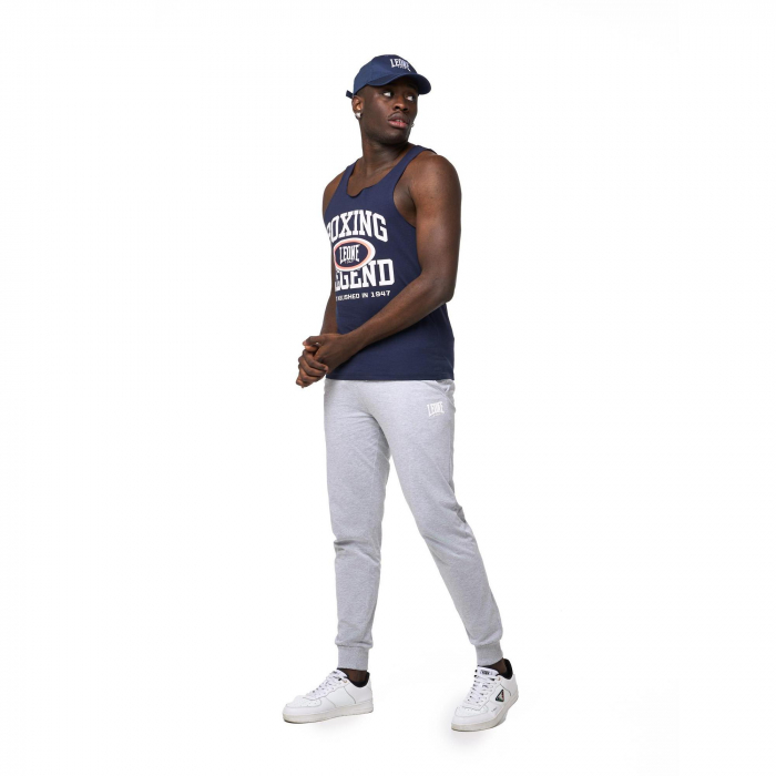 Maiou Leone Active Navy [2]