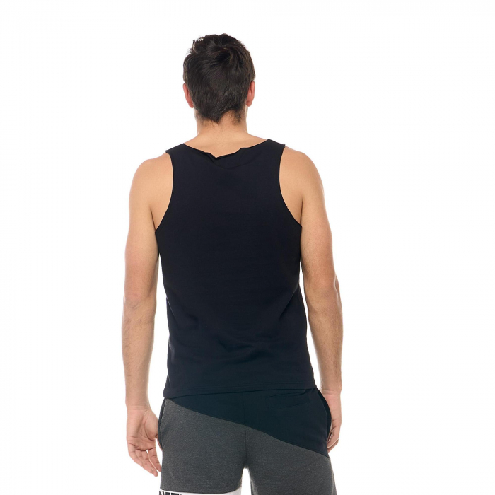 Maiou Leone Active Negru [4]