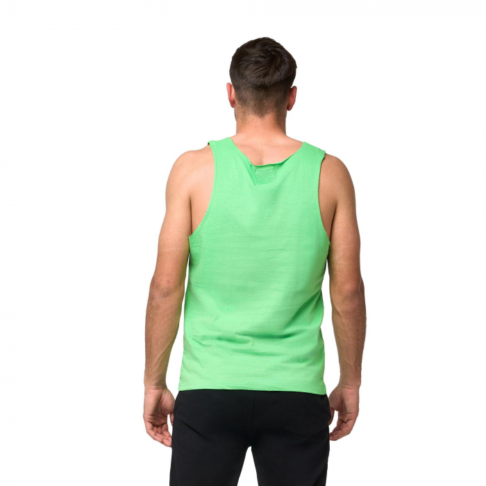 Maiou Leone Active Verde [4]