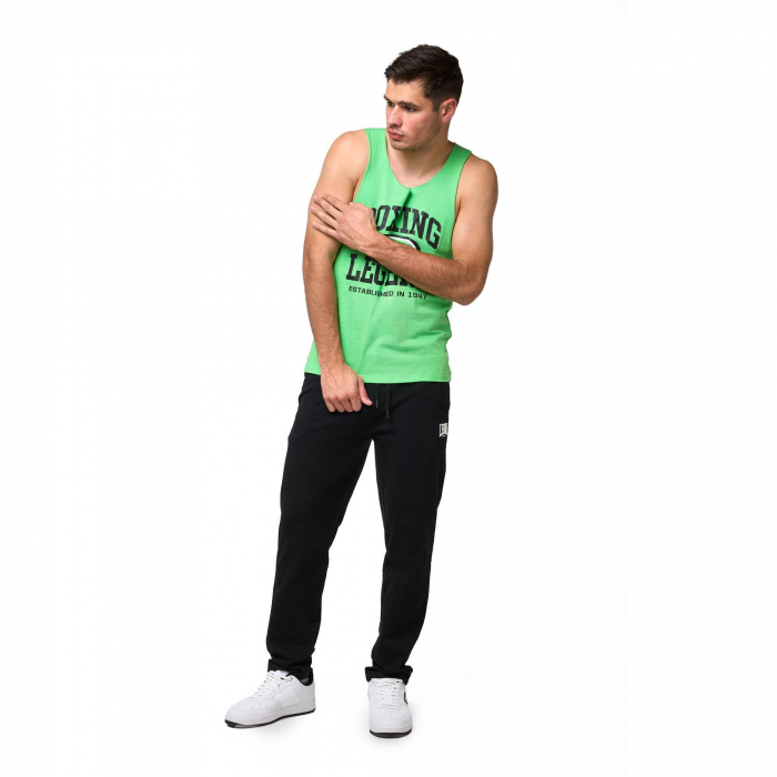 Maiou Leone Active Verde [2]