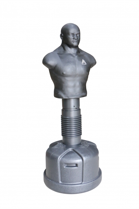 Manechin box Fitskin [3]
