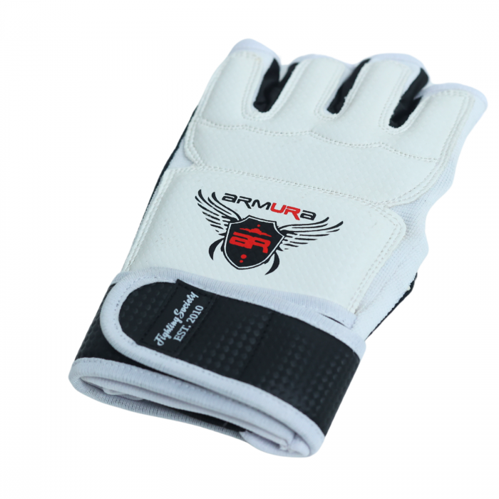 Manusi ARMURA TKD Pro [5]