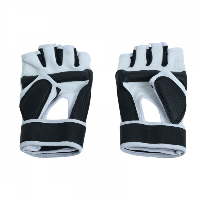 Manusi ARMURA TKD Pro [2]