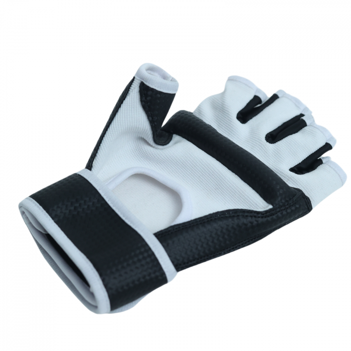 Manusi ARMURA TKD Pro [6]