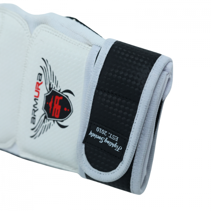 Manusi ARMURA TKD Pro [3]