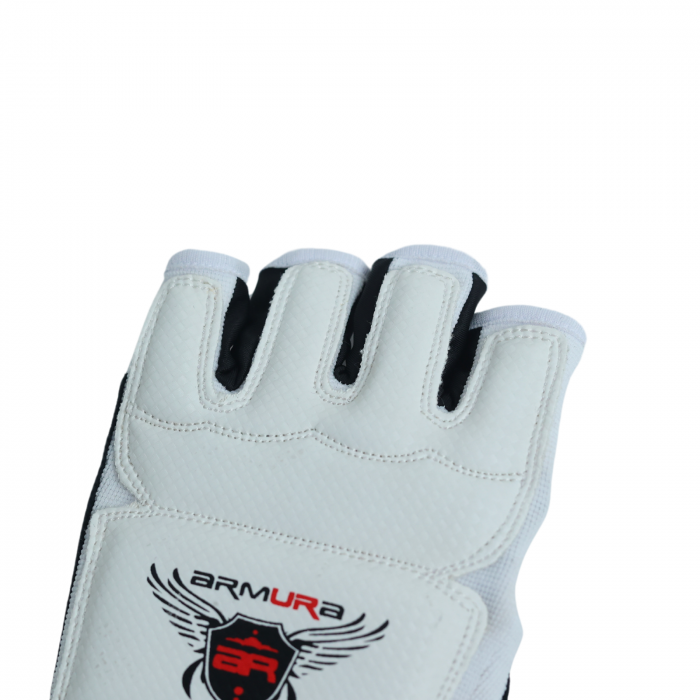 Manusi ARMURA TKD Pro [4]