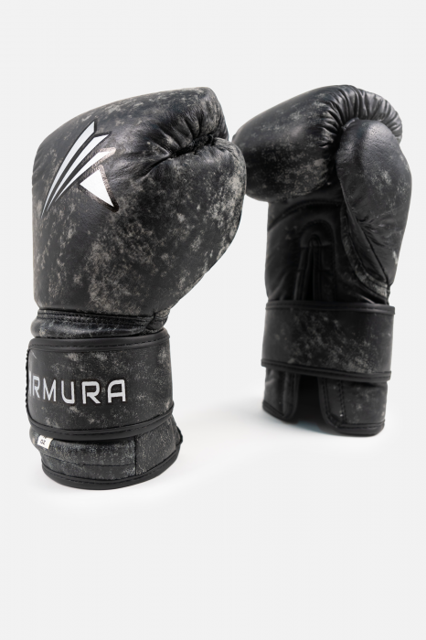 Manusi box ARMURA Old School 2.0 [1]