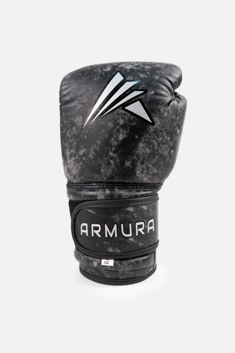 Manusi box ARMURA Old School 2.0 [2]